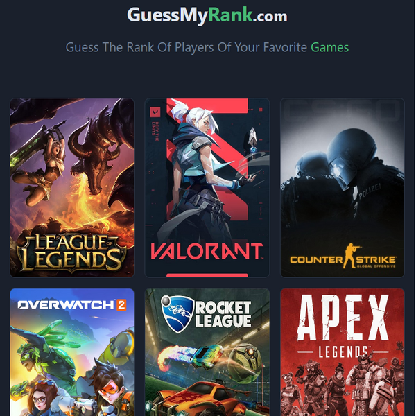 Spelling Bee Play Wordle Spelling Bee Play Wordle